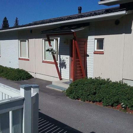 Cozy two room apartment with sauna Hyvinkää Zewnętrze zdjęcie